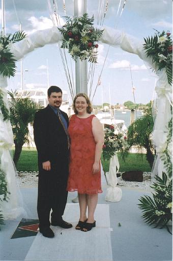 2002-05-11.wedding.kevin-nessa.before.erik-mary_kaye.fav.venice.fl.us 