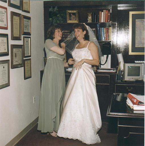 2002-05-11.wedding.kevin-nessa.before.last_chance.nessa-nancy-snyder.5.venice.fl.us 