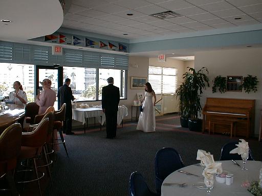 2002-05-11.wedding.kevin-nessa.before.reception.prep.1.venice.fl.us 