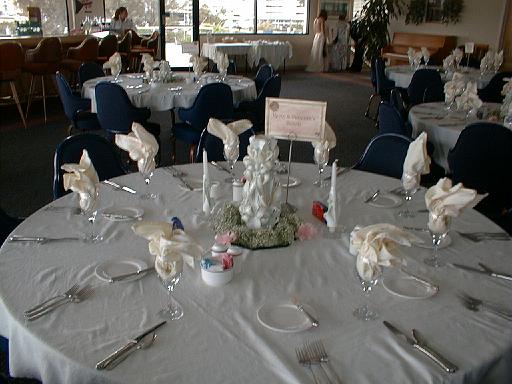 2002-05-11.wedding.kevin-nessa.before.reception.prep.3.candle.venice.fl.us 