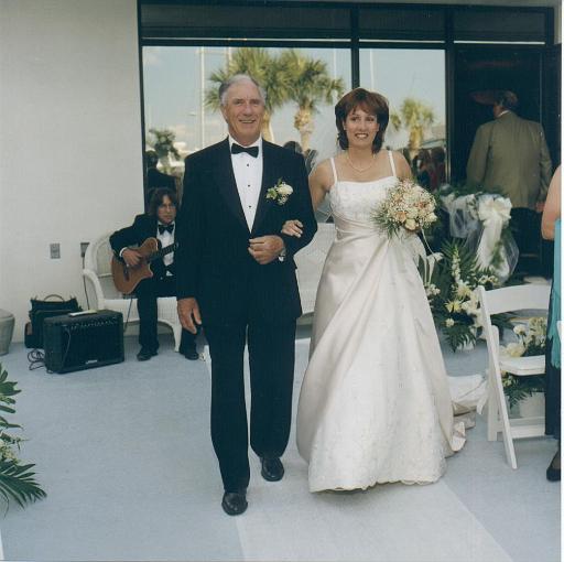 2002-05-11.wedding.kevin-nessa.procession.nessa-snyder-arthur.2.fav.venice.fl.us 