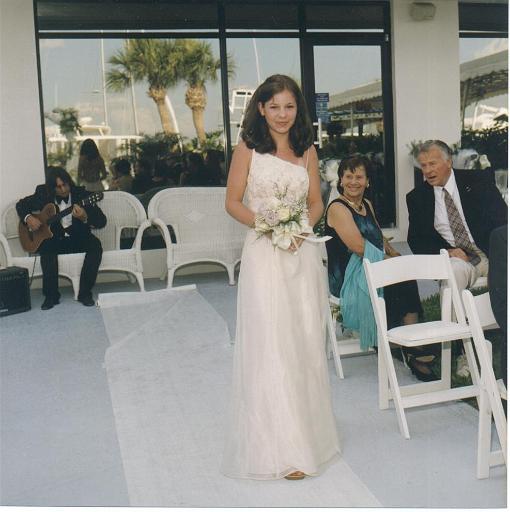2002-05-11.wedding.kevin-nessa.procession.rika-snyder.guitar.dancing_queen.fav.venice.fl.us 