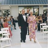 2002-05-11.wedding.kevin-nessa.procession.dom-hilda.venice.fl.us.jpg