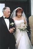 2002-05-11.wedding.kevin-nessa.procession.nessa-snyder-arthur.1.fav.venice.fl.us.jpg