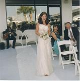 2002-05-11.wedding.kevin-nessa.procession.rika-snyder.guitar.dancing_queen.fav.venice.fl.us.jpg