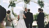 2002-05-11.wedding.kevin-nessa.vows.kevin-nancy-nessa-snyder-arthur-dom.1.venice.fl.us.jpg