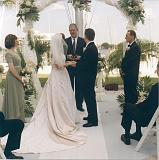 2002-05-11.wedding.kevin-nessa.vows.kevin-nessa-snyder.06.venice.fl.us.jpg