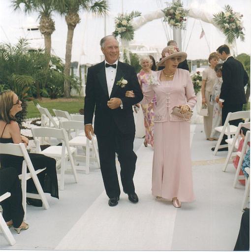 2002-05-11.wedding.kevin-nessa.recession.june-arthur.fav.venice.fl.us 
