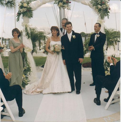 2002-05-11.wedding.kevin-nessa.recession.kevin-nessa-snyder.1.fav.venice.fl.us 