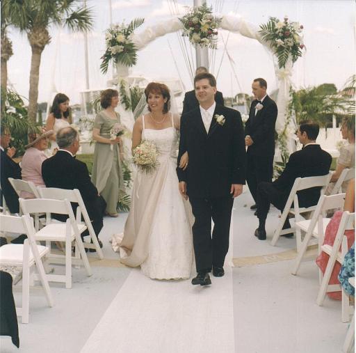 2002-05-11.wedding.kevin-nessa.recession.kevin-nessa-snyder.3.venice.fl.us 