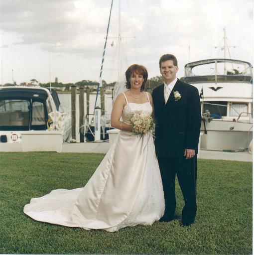 2002-05-11.wedding.kevin-nessa.after.kevin-nessa-snyder.02.venice.fl.us 