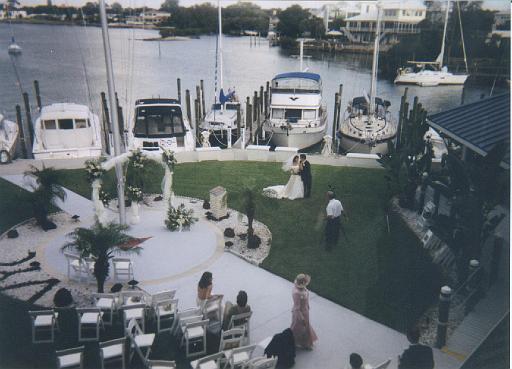 2002-05-11.wedding.kevin-nessa.after.kevin-nessa-snyder.03.venice.fl.us 