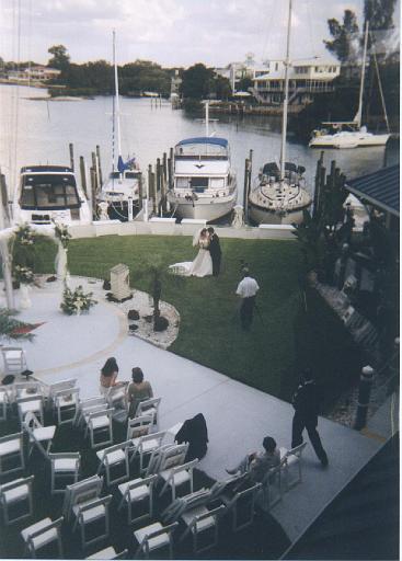 2002-05-11.wedding.kevin-nessa.after.kevin-nessa-snyder.04.venice.fl.us 
