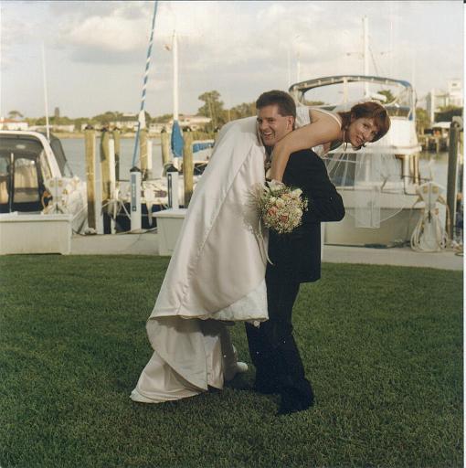 2002-05-11.wedding.kevin-nessa.after.kevin-nessa-snyder.08.fav.venice.fl.us 