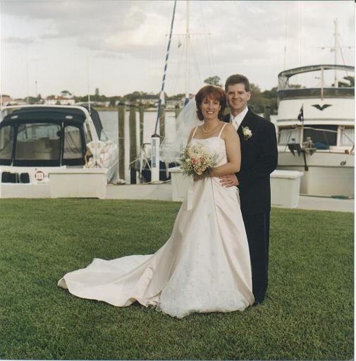 2002-05-11.wedding.kevin-nessa.after.kevin-nessa-snyder.11.fav.venice.fl.us 