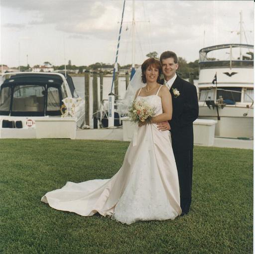 2002-05-11.wedding.kevin-nessa.after.kevin-nessa-snyder.12.venice.fl.us 