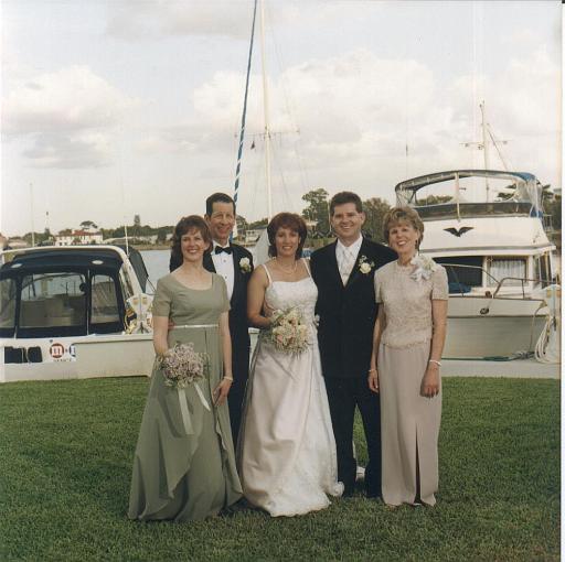 2002-05-11.wedding.kevin-nessa.after.snyder_party.5.venice.fl.us 