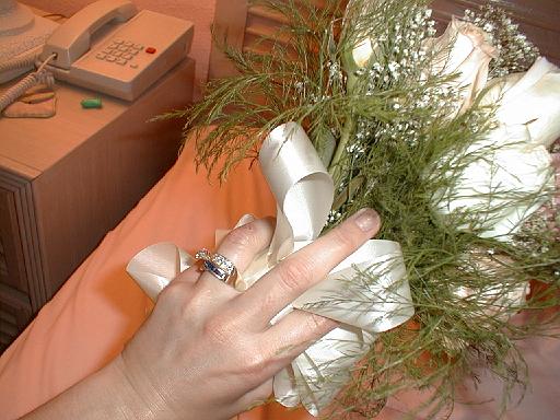 2002-05-11.wedding.kevin-nessa.rings.2.venice.fl.us 