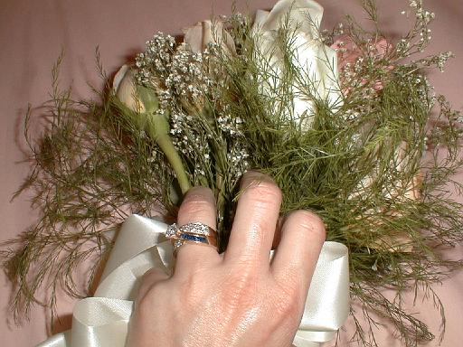 2002-05-11.wedding.kevin-nessa.rings.3.venice.fl.us 