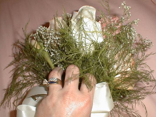 2002-05-11.wedding.kevin-nessa.rings.4.venice.fl.us 