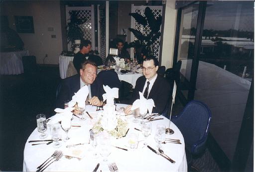 2002-05-11.wedding.kevin-nessa.reception.boyd-snyder-jud.venice.fl.us 