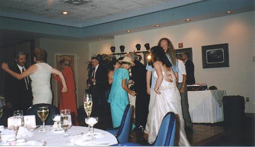 2002-05-11.wedding.kevin-nessa.reception.dance.1.venice.fl.us 