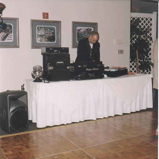 2002-05-11.wedding.kevin-nessa.reception.dance.dj.venice.fl.us 