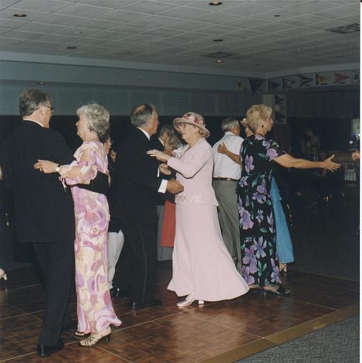 2002-05-11.wedding.kevin-nessa.reception.dance.june-arthur.venice.fl.us 