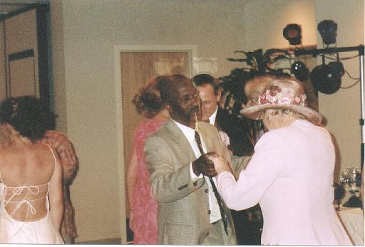 2002-05-11.wedding.kevin-nessa.reception.dance.will-june.venice.fl.us 