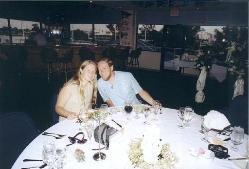 2002-05-11.wedding.kevin-nessa.reception.derek-snyder-mary.venice.fl.us 