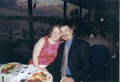 2002-05-11.wedding.kevin-nessa.reception.erik-mary_kaye.fav.venice.fl.us 