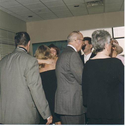 2002-05-11.wedding.kevin-nessa.reception.greet_line.1.venice.fl.us 