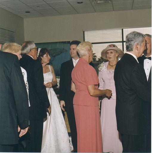 2002-05-11.wedding.kevin-nessa.reception.greet_line.5.venice.fl.us 