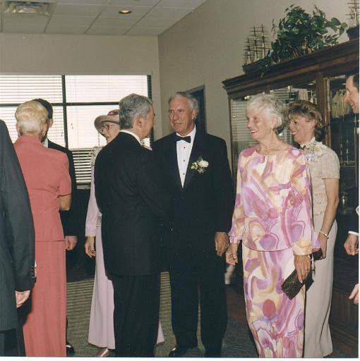 2002-05-11.wedding.kevin-nessa.reception.greet_line.6.venice.fl.us 