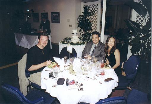 2002-05-11.wedding.kevin-nessa.reception.greg-suzanne-jay.venice.fl.us 