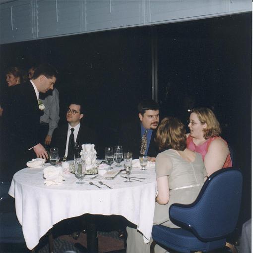 2002-05-11.wedding.kevin-nessa.reception.jud-erik-mary_kaye-nancy-kevin-snyder.fav.venice.fl.us 