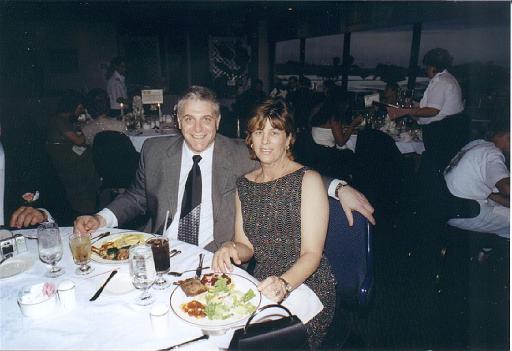 2002-05-11.wedding.kevin-nessa.reception.julie.venice.fl.us 