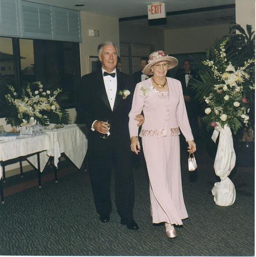 2002-05-11.wedding.kevin-nessa.reception.june-arthur.2.venice.fl.us 