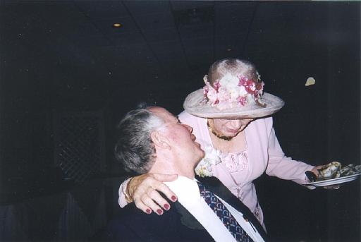 2002-05-11.wedding.kevin-nessa.reception.june-arthur.venice.fl.us 