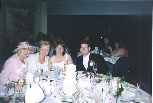 2002-05-11.wedding.kevin-nessa.reception.kevin-nessa-snyder-mary-june.fav.venice.fl.us 