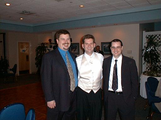 2002-05-11.wedding.kevin-nessa.reception.kevin-snyder-jud-erik.venice.fl.us 