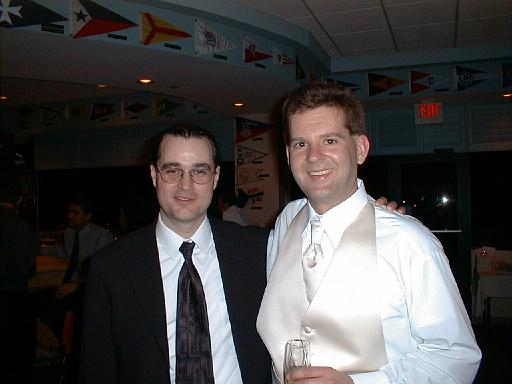 2002-05-11.wedding.kevin-nessa.reception.kevin-snyder-jud.venice.fl.us 