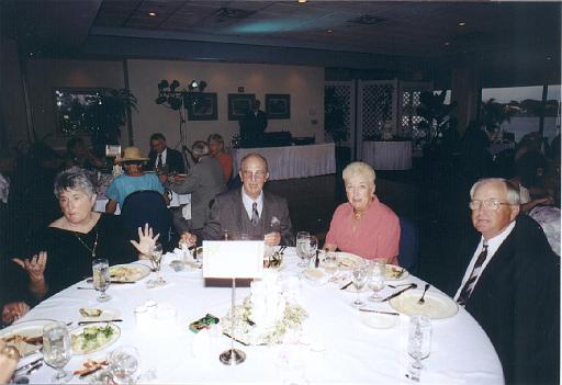 2002-05-11.wedding.kevin-nessa.reception.lowe_guests.03.venice.fl.us 