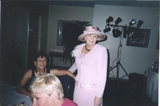 2002-05-11.wedding.kevin-nessa.reception.lowe_guests.07.june.venice.fl.us 