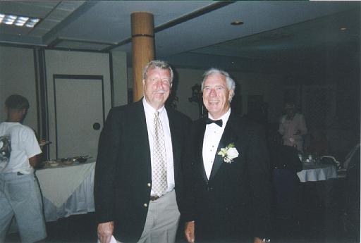 2002-05-11.wedding.kevin-nessa.reception.lowe_guests.08.arthur.venice.fl.us 