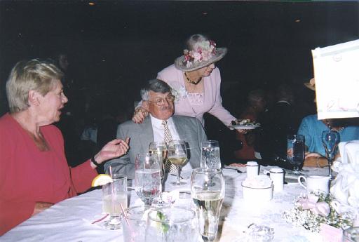 2002-05-11.wedding.kevin-nessa.reception.lowe_guests.09.june.venice.fl.us 