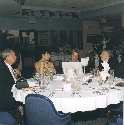 2002-05-11.wedding.kevin-nessa.reception.lowe_guests.13.venice.fl.us 