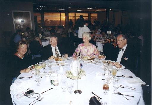 2002-05-11.wedding.kevin-nessa.reception.lowe_guests.14.david-hilda.venice.fl.us 