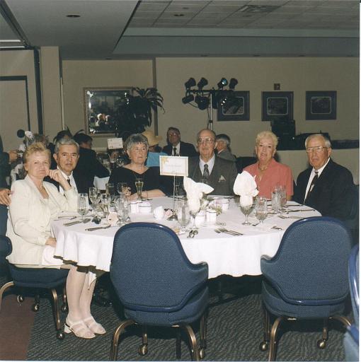 2002-05-11.wedding.kevin-nessa.reception.lowe_guests.15.fav.mary-munir.venice.fl.us 