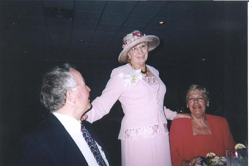 2002-05-11.wedding.kevin-nessa.reception.lowe_guests.june.06.venice.fl.us 